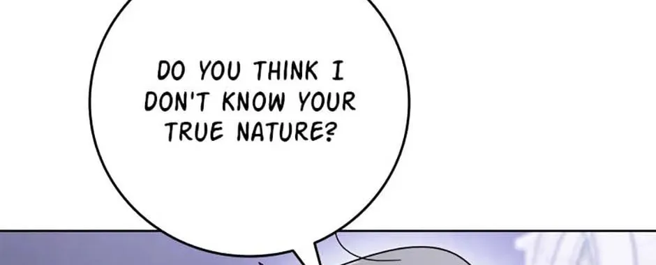 Hiding the Archduke's Humiliating History Chapter 74 page 64 - 