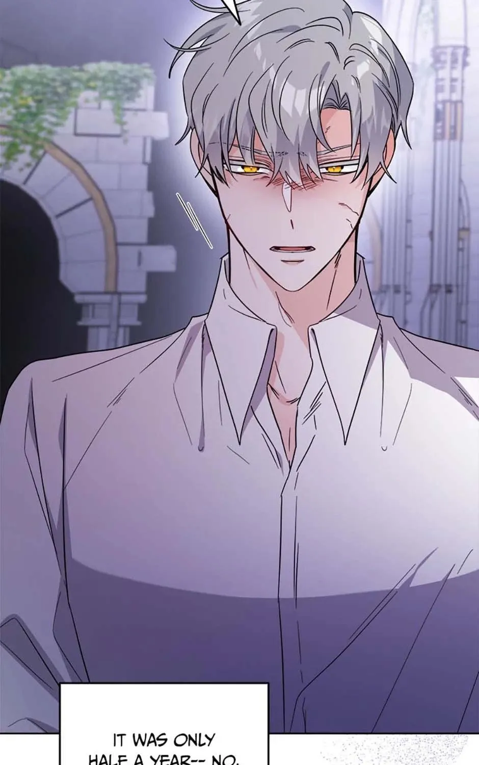 Hiding the Archduke's Humiliating History Chapter 74 page 65 - 