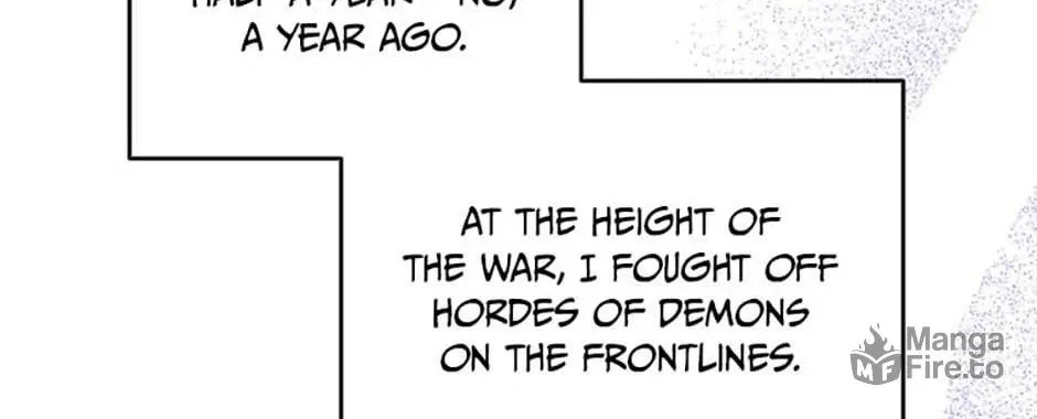 Hiding the Archduke's Humiliating History Chapter 74 page 66 - 