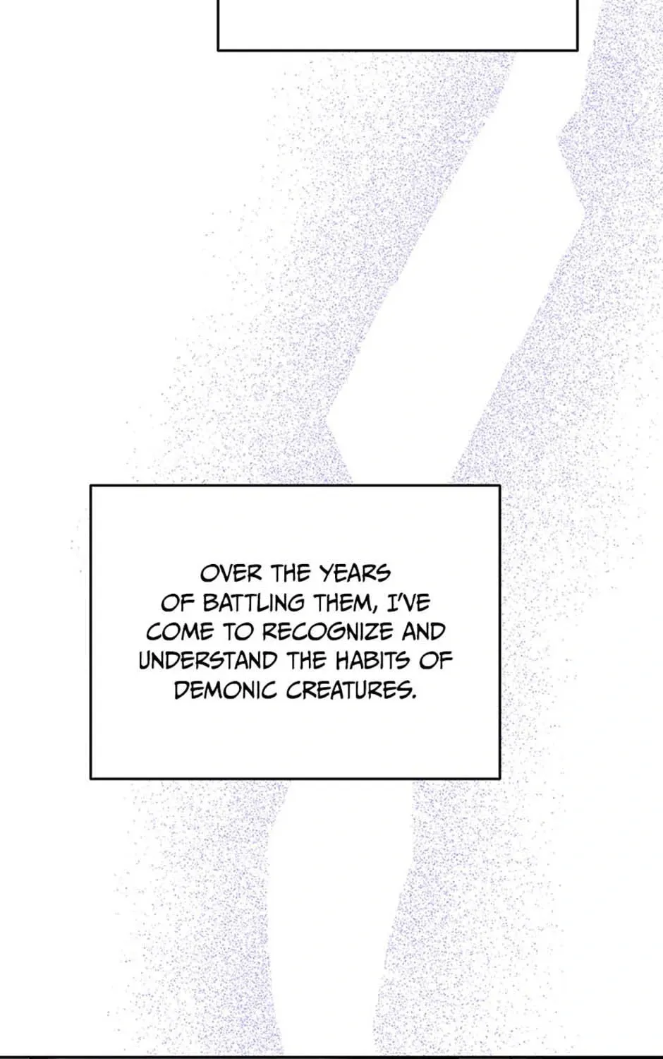 Hiding the Archduke's Humiliating History Chapter 74 page 67 - 