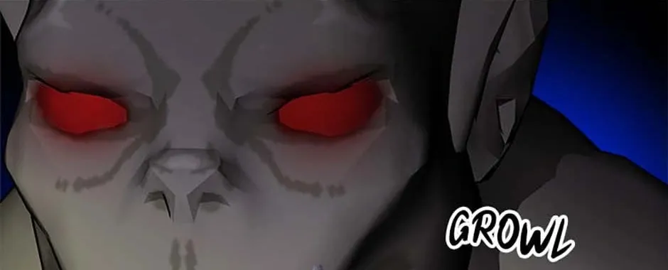 Hiding the Archduke's Humiliating History Chapter 74 page 68 - 
