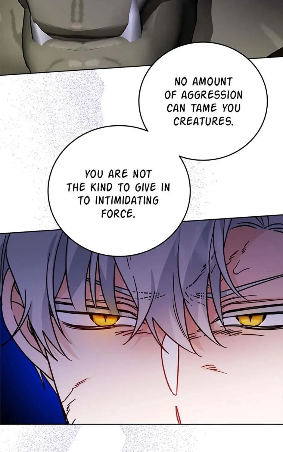Hiding the Archduke's Humiliating History Chapter 74 page 69 - 