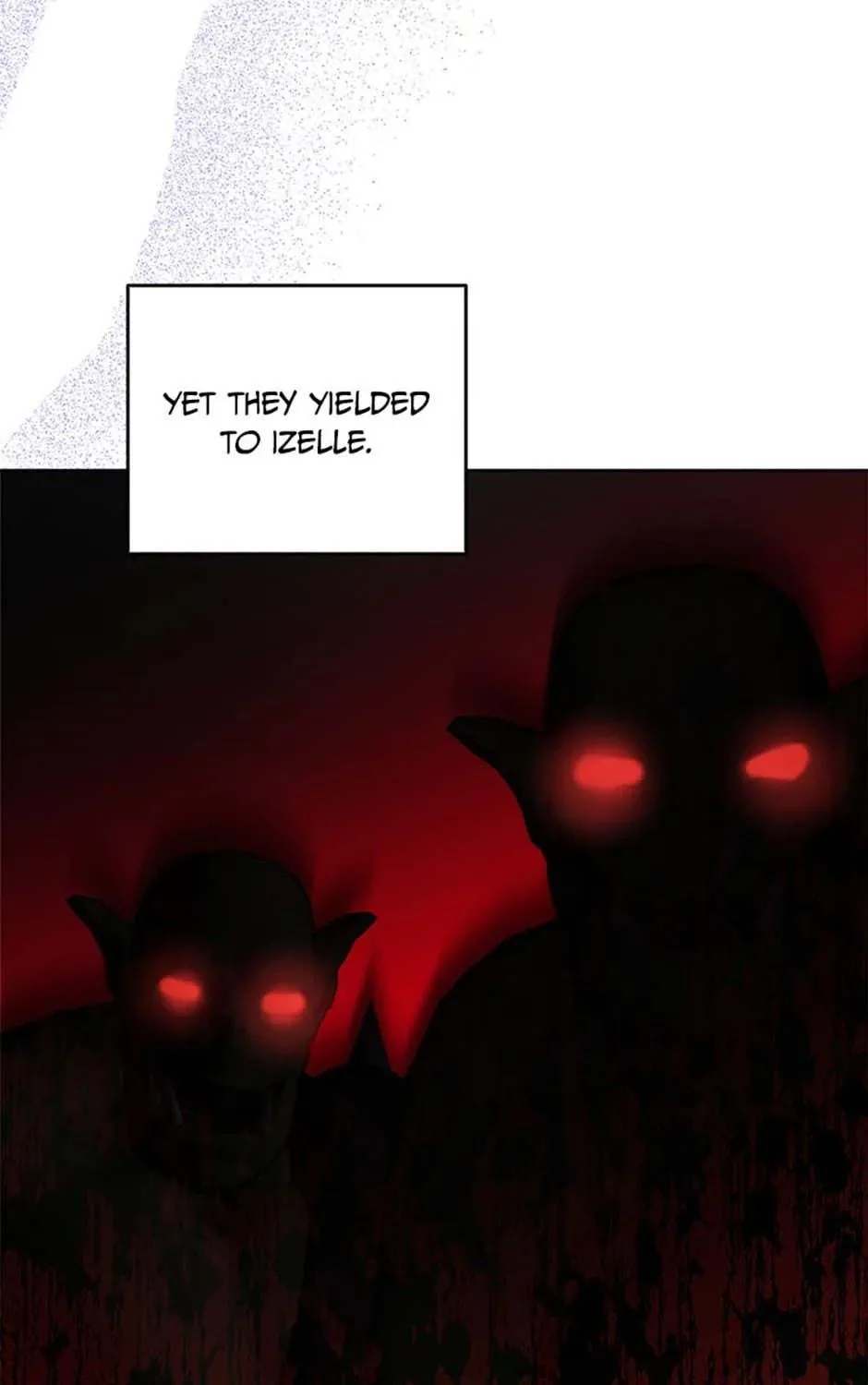 Hiding the Archduke's Humiliating History Chapter 74 page 71 - 
