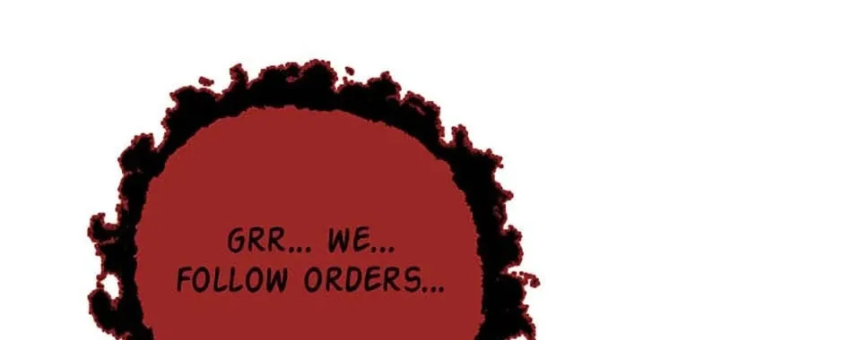 Hiding the Archduke's Humiliating History Chapter 74 page 74 - 