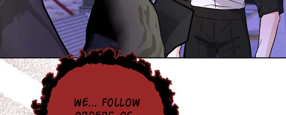 Hiding the Archduke's Humiliating History Chapter 74 page 76 - 