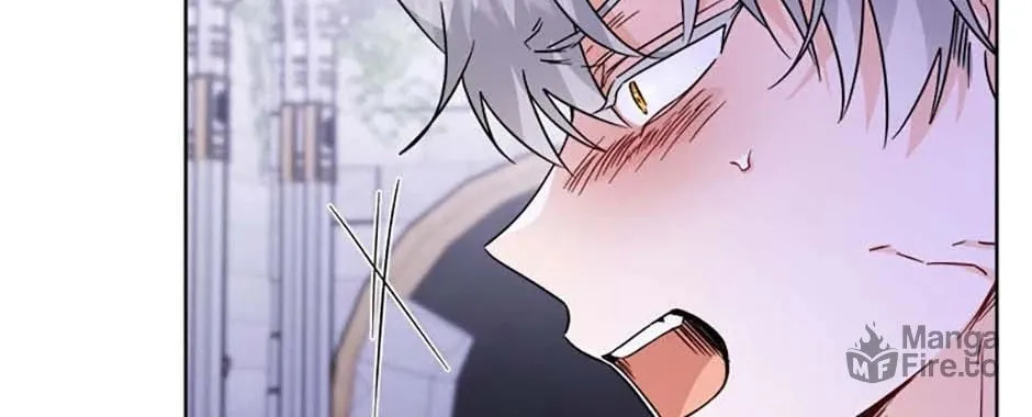 Hiding the Archduke's Humiliating History Chapter 74 page 78 - 
