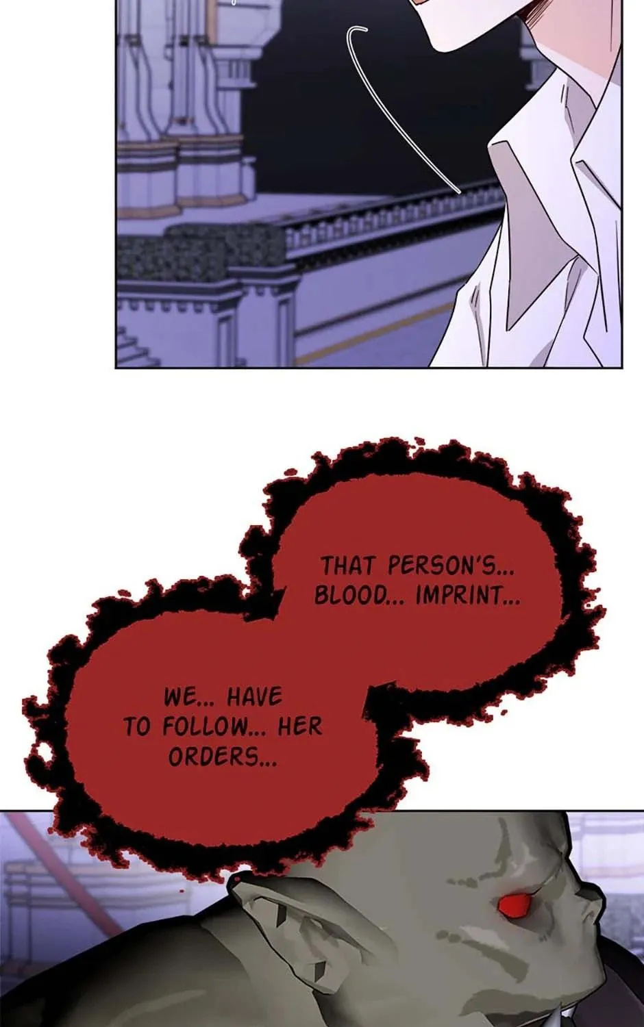 Hiding the Archduke's Humiliating History Chapter 74 page 79 - 