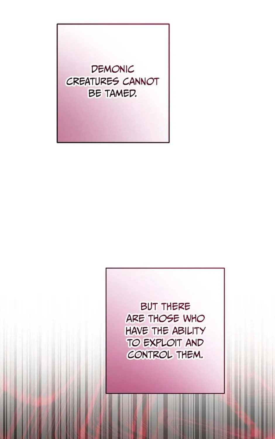 Hiding the Archduke's Humiliating History Chapter 74 page 83 - 