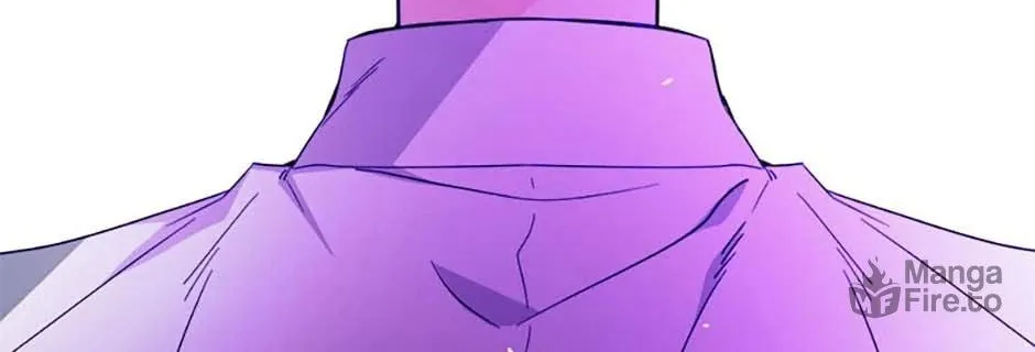 Hiding the Archduke's Humiliating History Chapter 74 page 90 - 