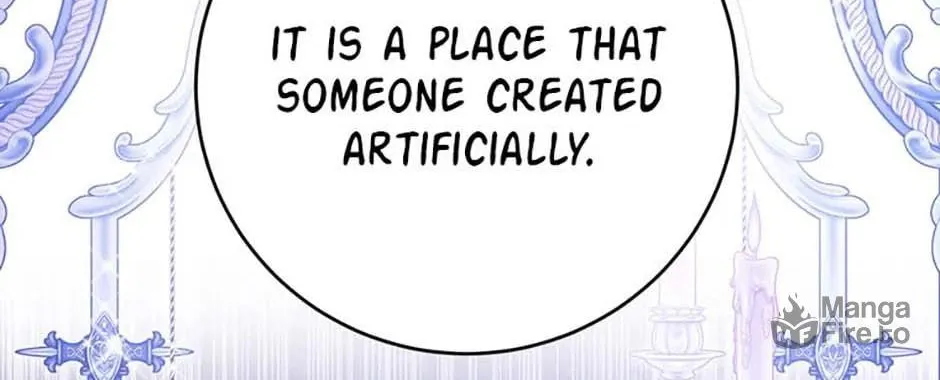 Hiding the Archduke's Humiliating History Chapter 74 page 10 - 