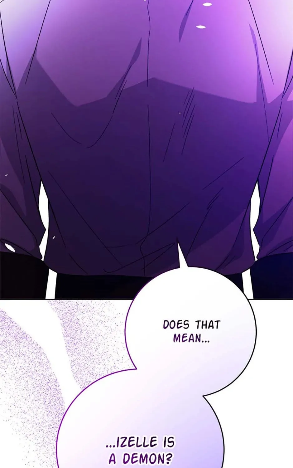 Hiding the Archduke's Humiliating History Chapter 74 page 91 - 