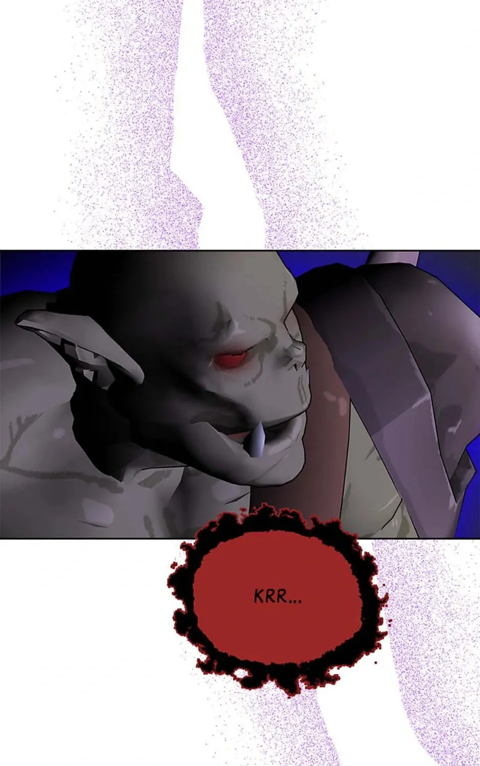 Hiding the Archduke's Humiliating History Chapter 74 page 93 - 