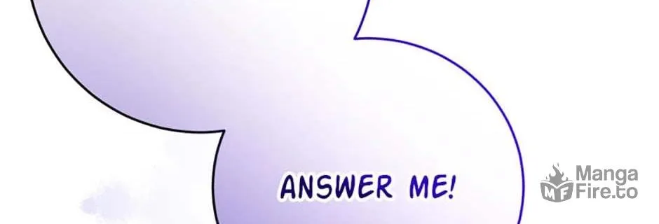 Hiding the Archduke's Humiliating History Chapter 74 page 96 - 