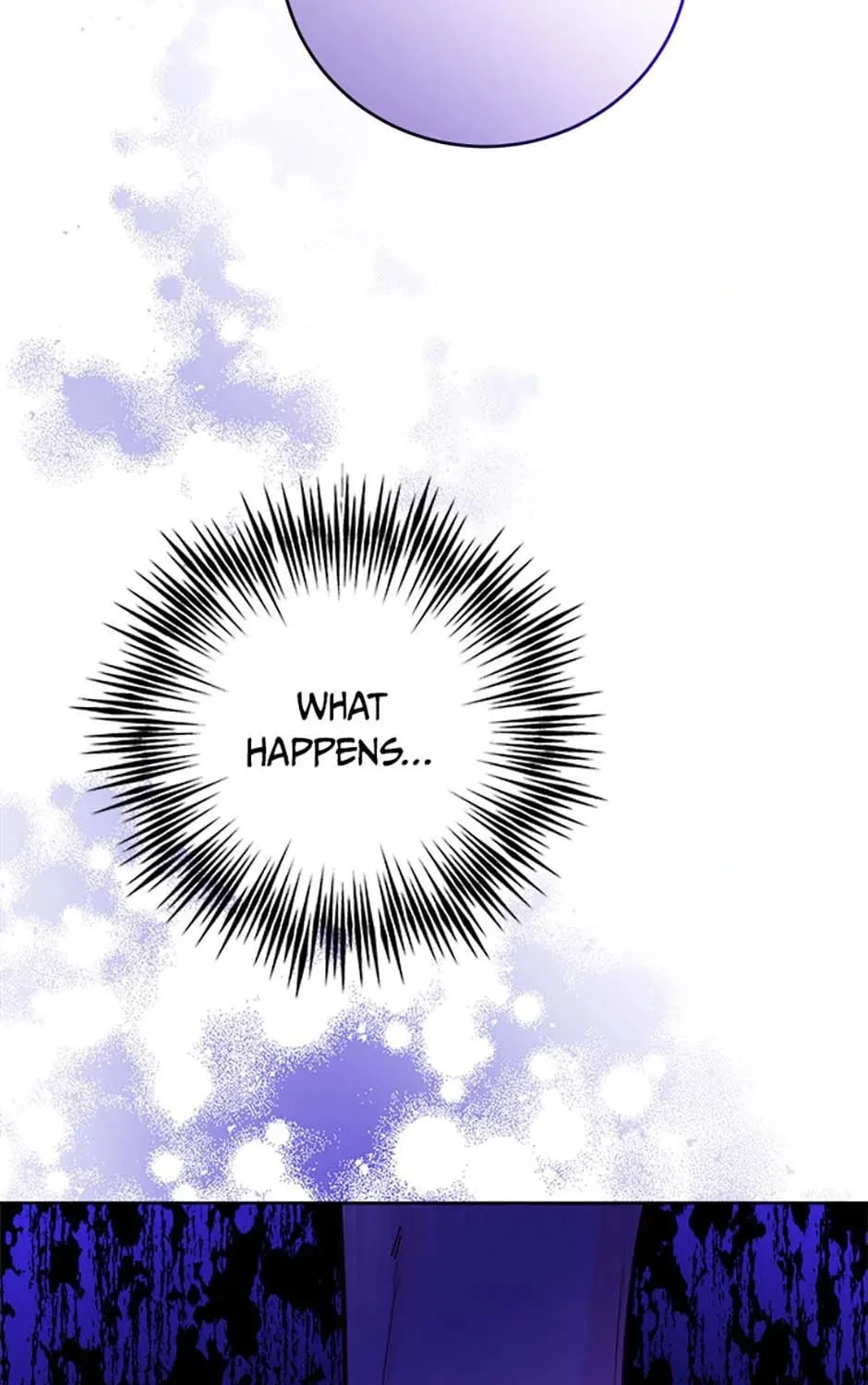 Hiding the Archduke's Humiliating History Chapter 74 page 97 - 