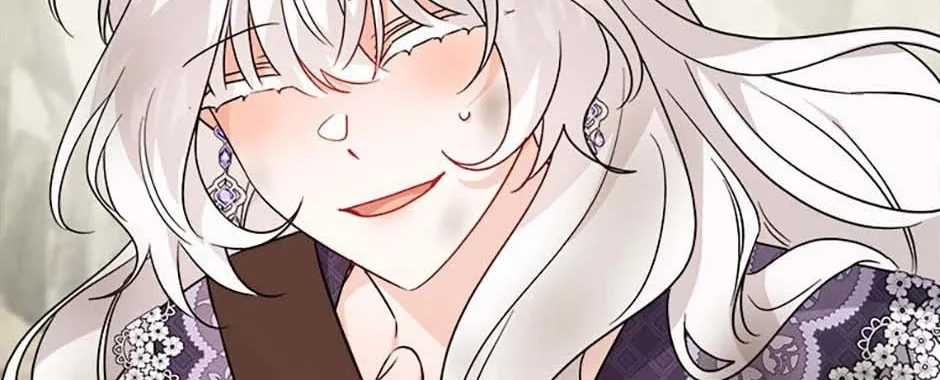 Hiding the Archduke's Humiliating History Chapter 75 page 104 - 