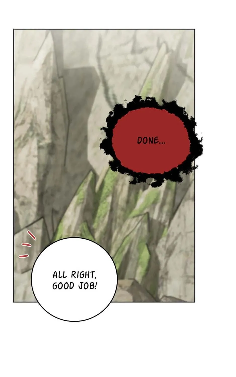 Hiding the Archduke's Humiliating History Chapter 75 page 113 - 