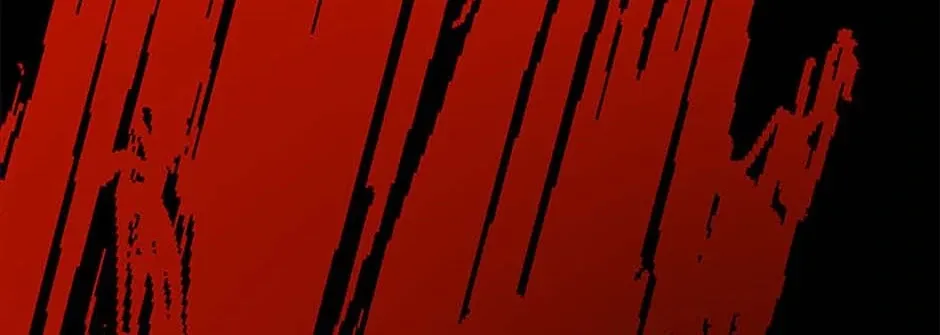 Hiding the Archduke's Humiliating History Chapter 75 page 124 - 