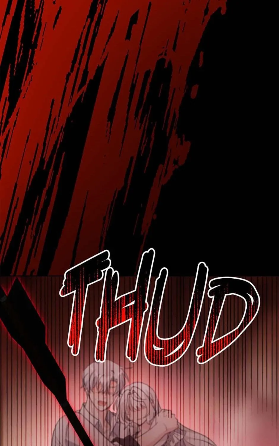 Hiding the Archduke's Humiliating History Chapter 75 page 125 - 