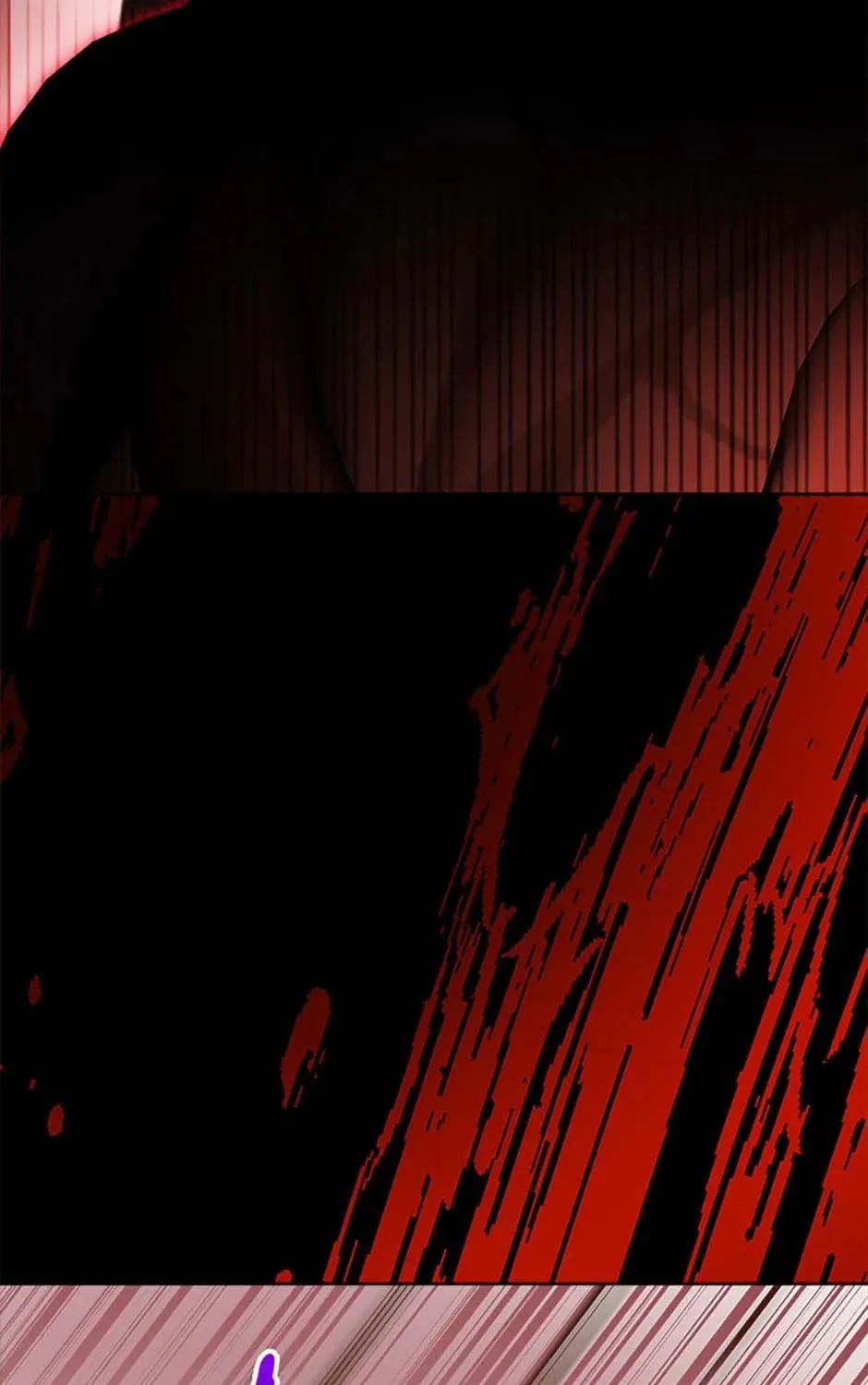Hiding the Archduke's Humiliating History Chapter 75 page 127 - 