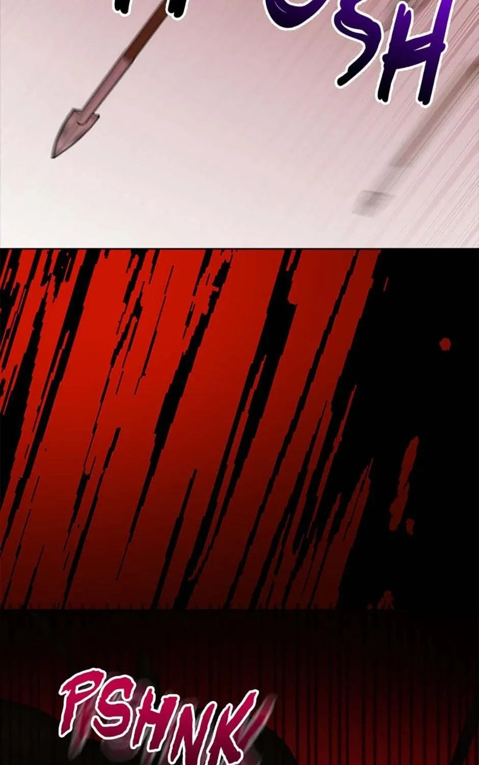 Hiding the Archduke's Humiliating History Chapter 75 page 129 - 