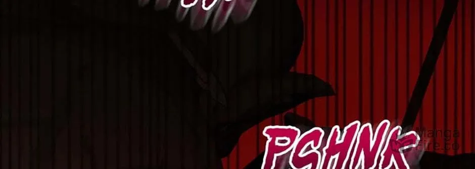 Hiding the Archduke's Humiliating History Chapter 75 page 130 - 