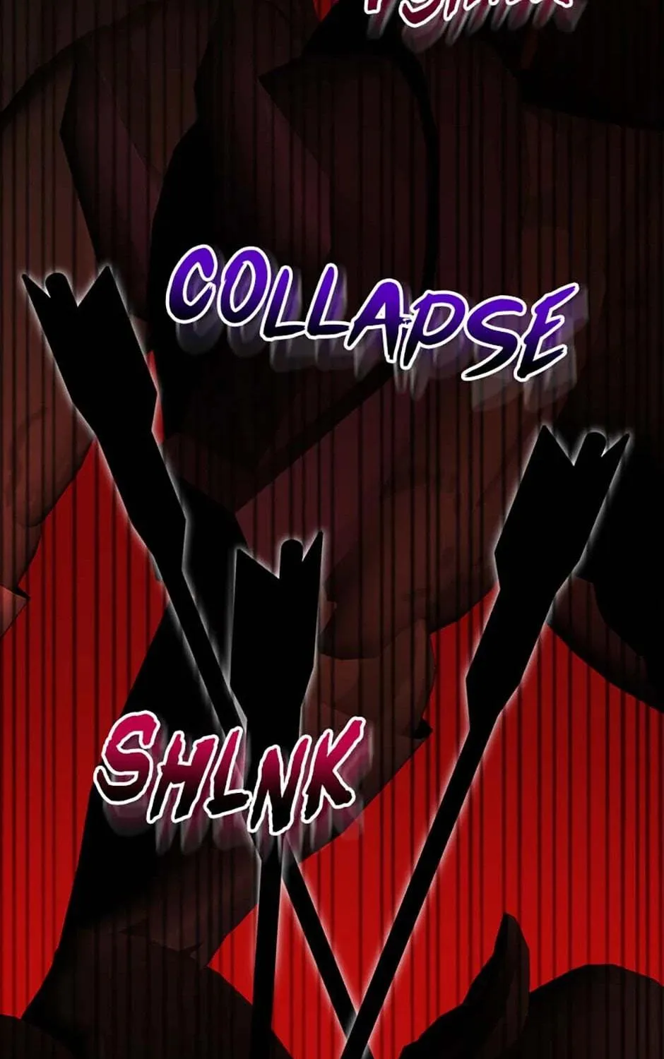 Hiding the Archduke's Humiliating History Chapter 75 page 131 - 