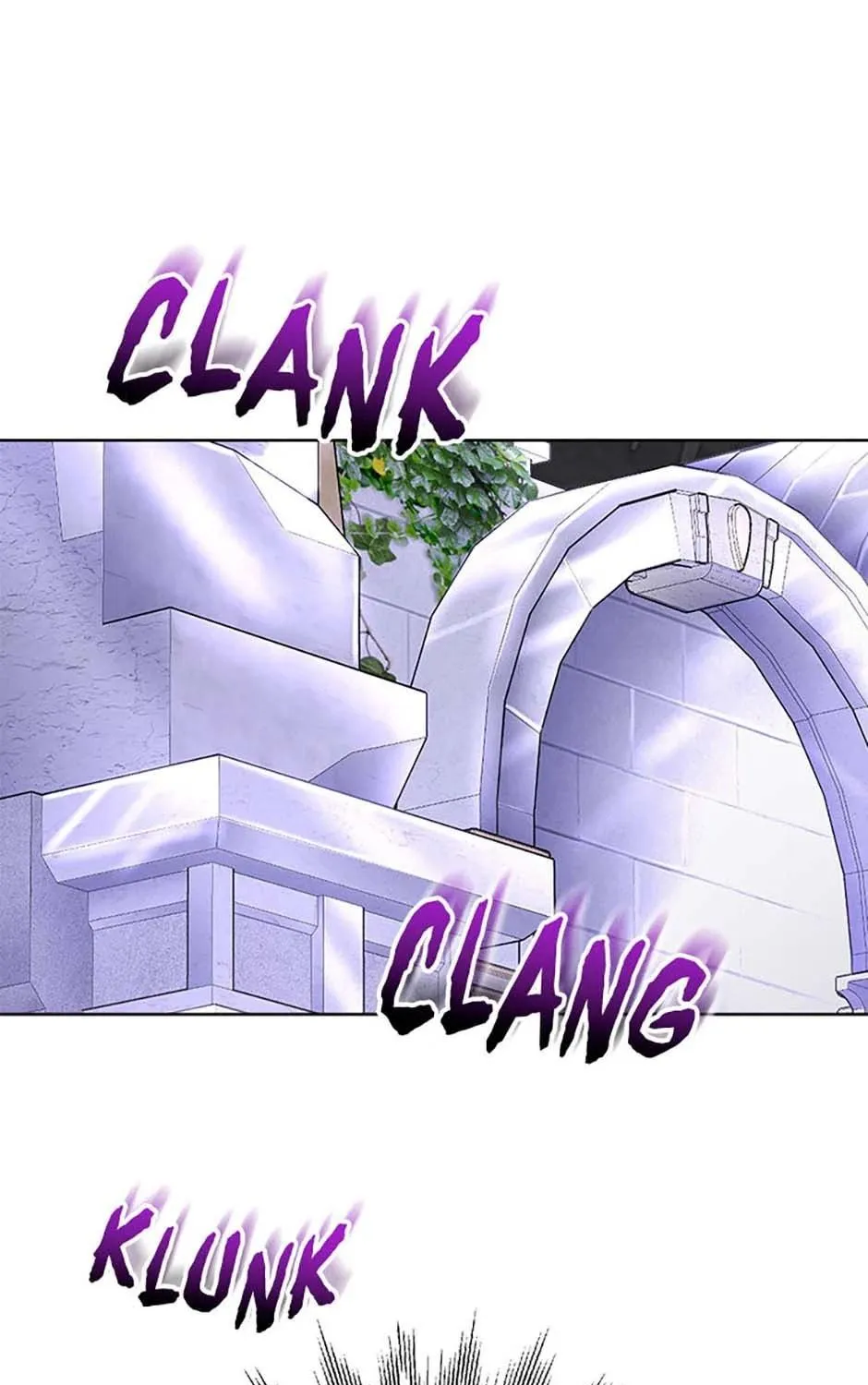 Hiding the Archduke's Humiliating History Chapter 75 page 17 - 