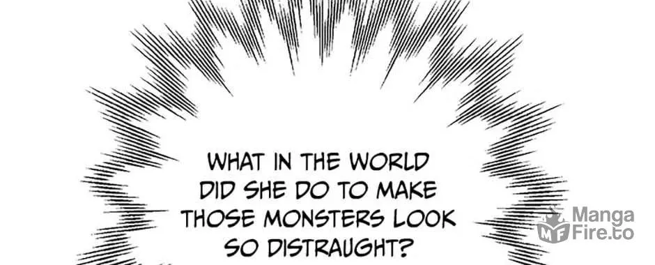 Hiding the Archduke's Humiliating History Chapter 75 page 18 - 