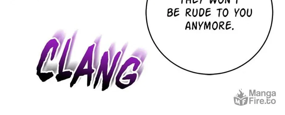 Hiding the Archduke's Humiliating History Chapter 75 page 20 - 