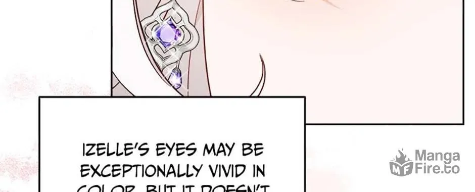 Hiding the Archduke's Humiliating History Chapter 75 page 24 - 