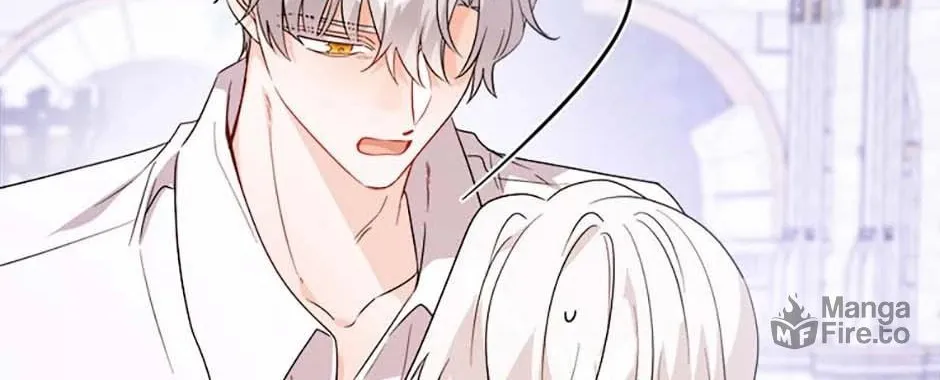 Hiding the Archduke's Humiliating History Chapter 75 page 30 - 