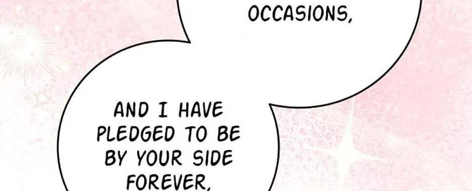 Hiding the Archduke's Humiliating History Chapter 75 page 34 - 