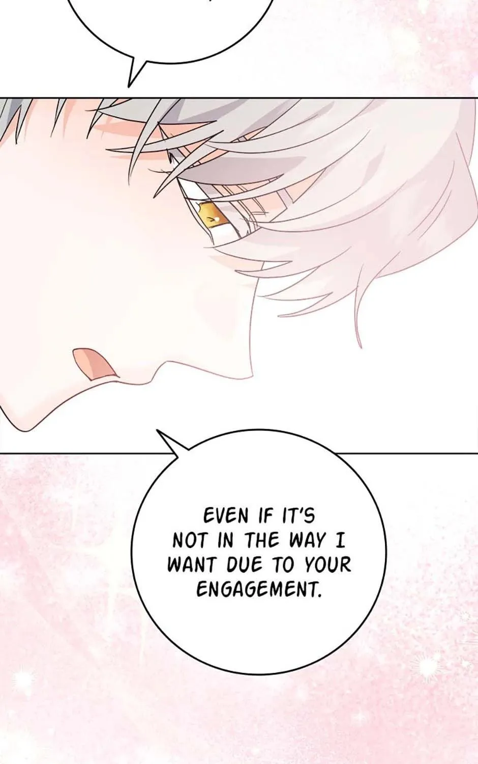 Hiding the Archduke's Humiliating History Chapter 75 page 35 - 