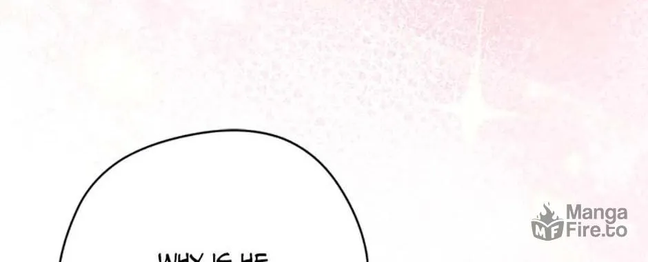 Hiding the Archduke's Humiliating History Chapter 75 page 36 - 