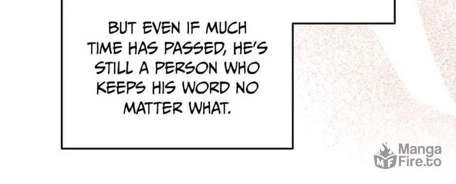 Hiding the Archduke's Humiliating History Chapter 75 page 40 - 