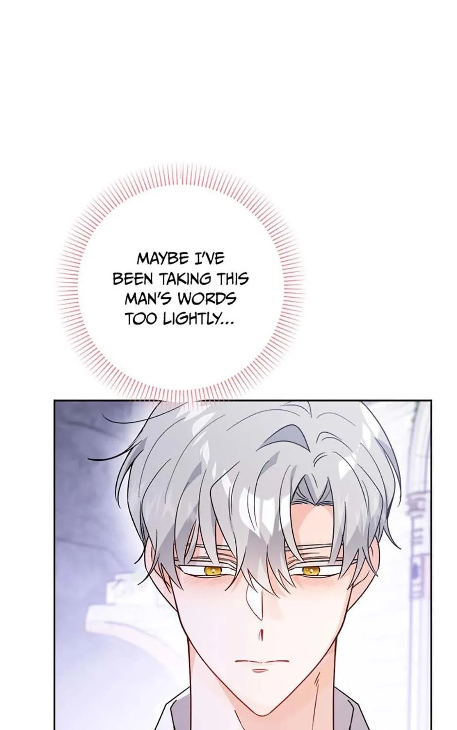 Hiding the Archduke's Humiliating History Chapter 75 page 41 - 