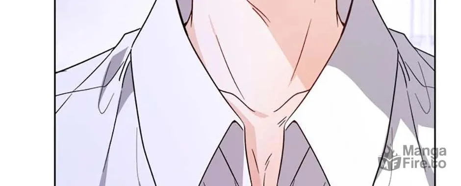 Hiding the Archduke's Humiliating History Chapter 75 page 42 - 