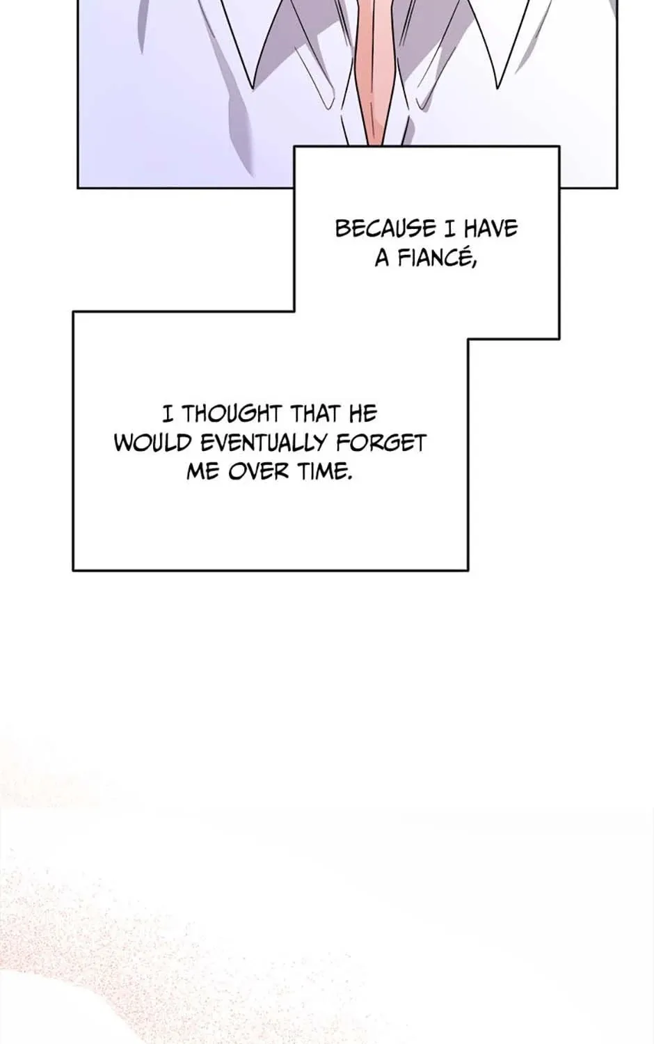 Hiding the Archduke's Humiliating History Chapter 75 page 43 - 