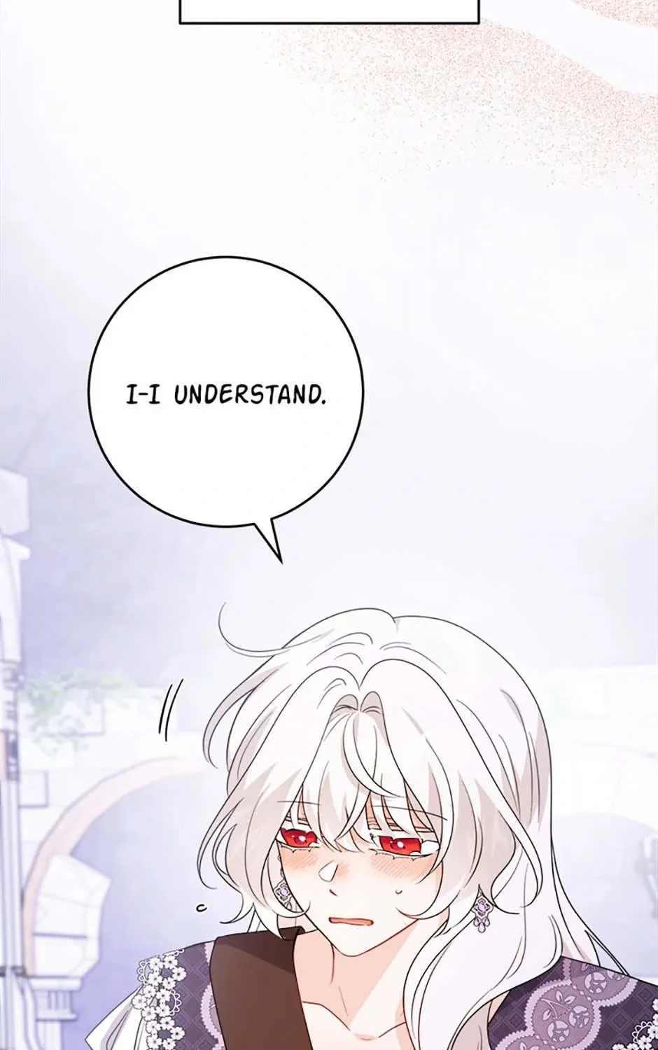 Hiding the Archduke's Humiliating History Chapter 75 page 45 - 