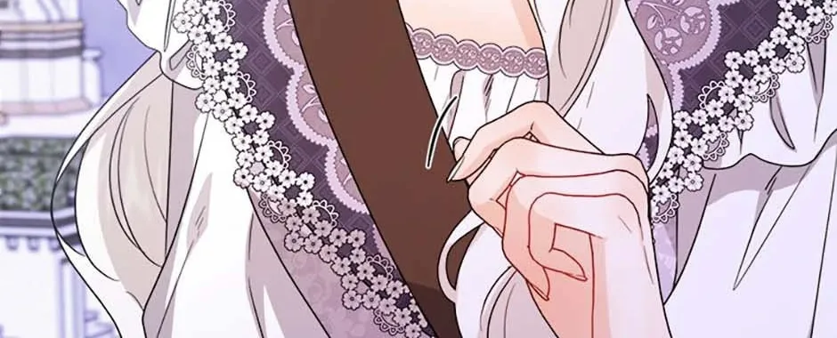 Hiding the Archduke's Humiliating History Chapter 75 page 46 - 