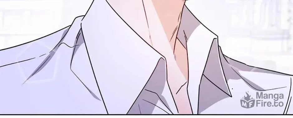 Hiding the Archduke's Humiliating History Chapter 75 page 50 - 