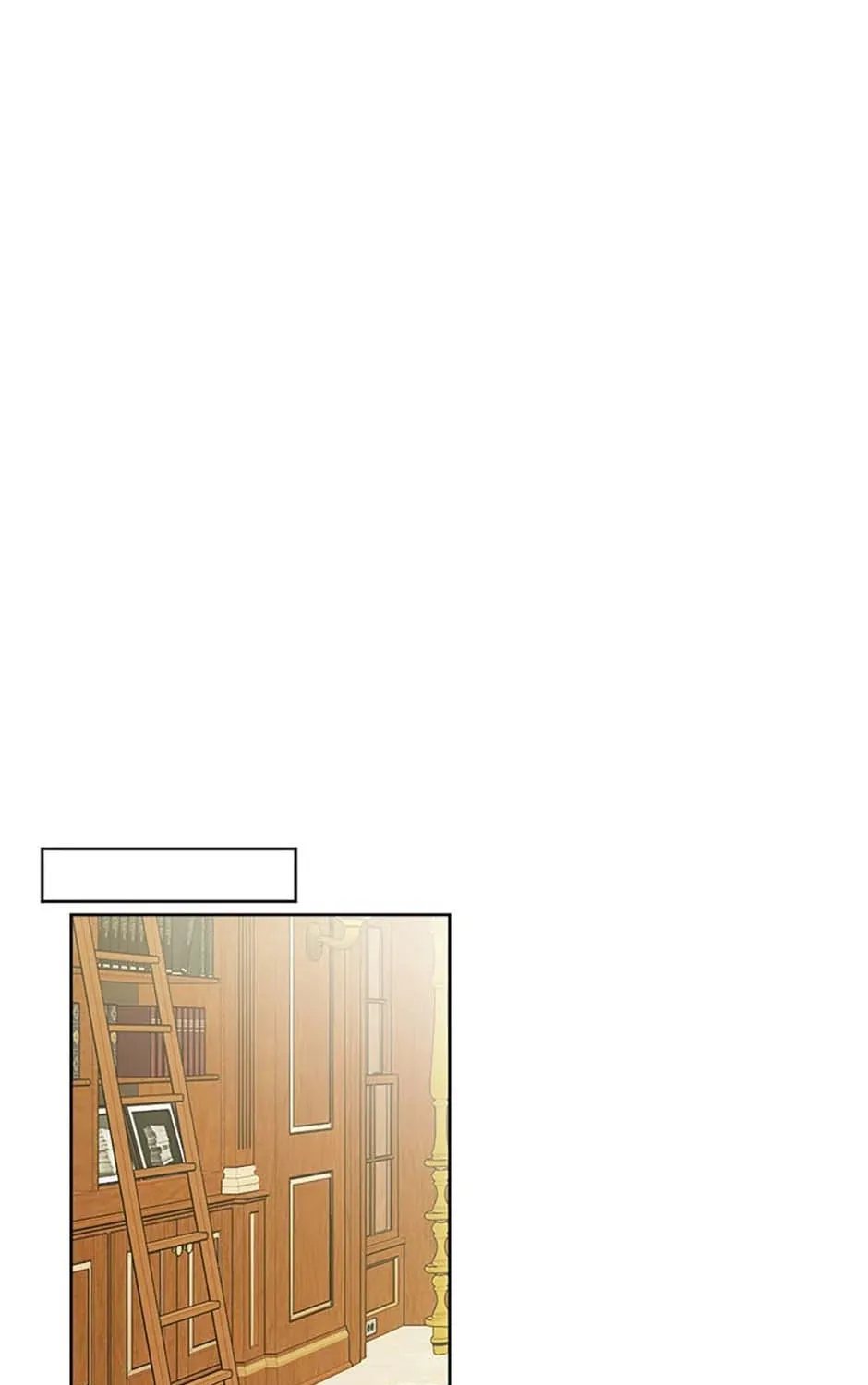 Hiding the Archduke's Humiliating History Chapter 75 page 51 - 
