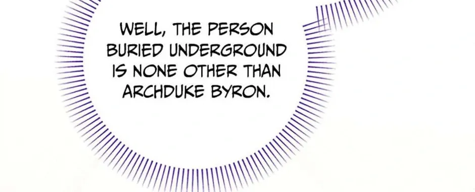 Hiding the Archduke's Humiliating History Chapter 75 page 56 - 