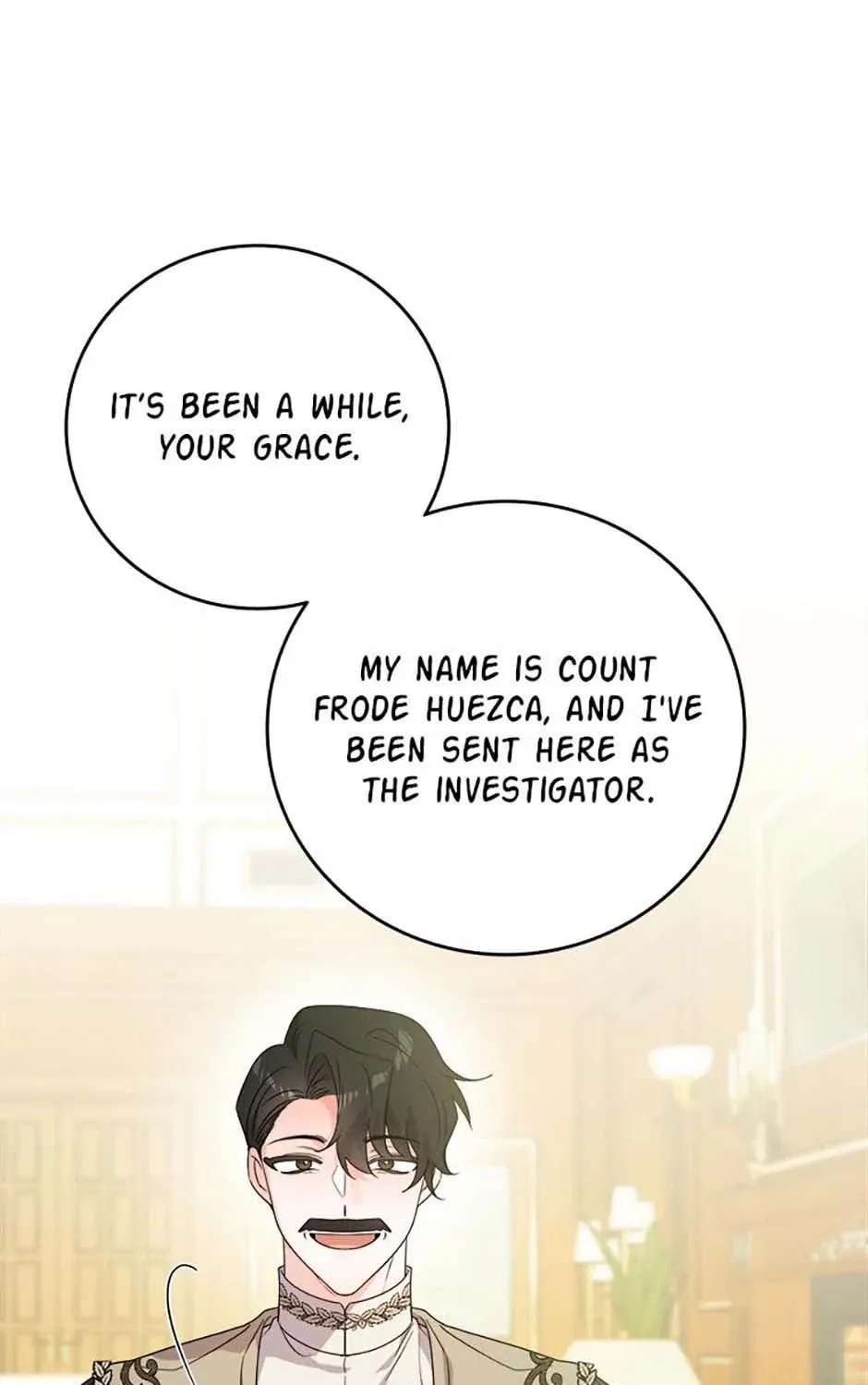 Hiding the Archduke's Humiliating History Chapter 75 page 59 - 