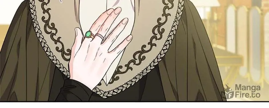 Hiding the Archduke's Humiliating History Chapter 75 page 60 - 