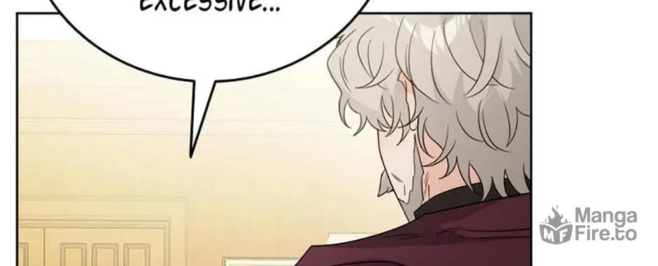 Hiding the Archduke's Humiliating History Chapter 75 page 66 - 