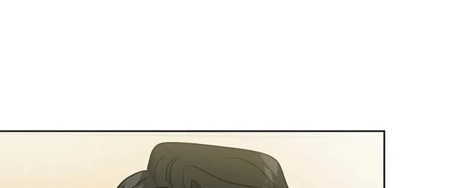 Hiding the Archduke's Humiliating History Chapter 75 page 68 - 