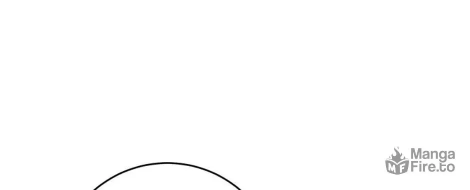 Hiding the Archduke's Humiliating History Chapter 75 page 70 - 