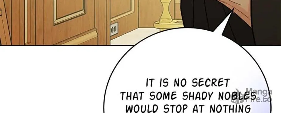 Hiding the Archduke's Humiliating History Chapter 75 page 72 - 