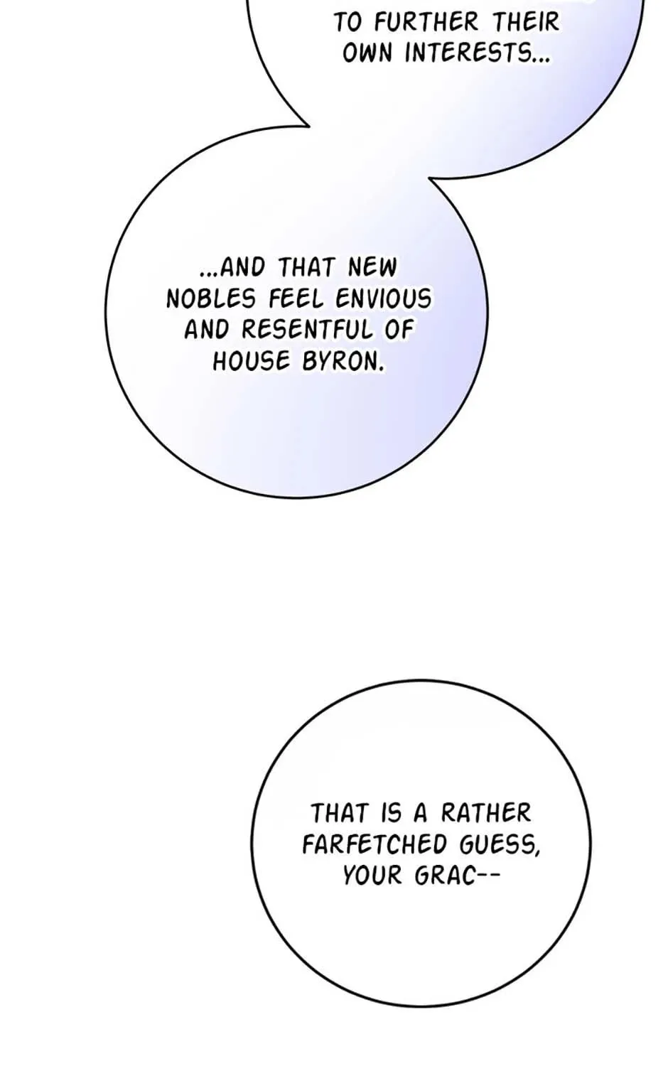 Hiding the Archduke's Humiliating History Chapter 75 page 73 - 